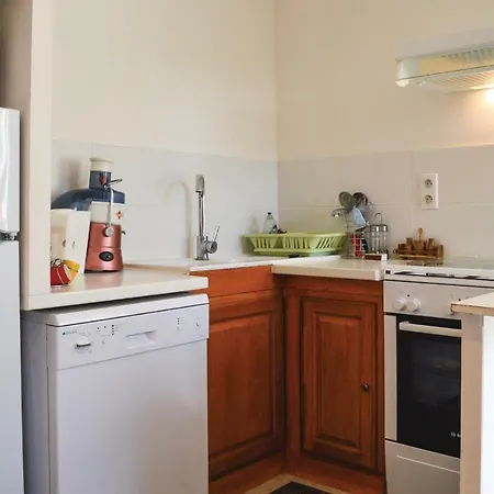 Gorgeous In With Wifi Apartment Sollacaro