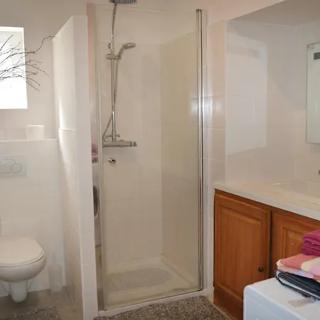 Gorgeous In With Wifi Apartment Sollacaro