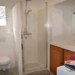 Beautiful In Apartman Sollacaro