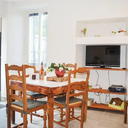 Apartament Gorgeous In With Wifi *