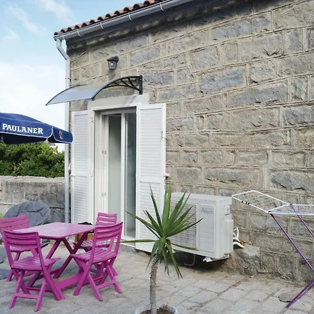 Gorgeous In With Wifi Apartament *