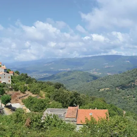 Beautiful In דירה *