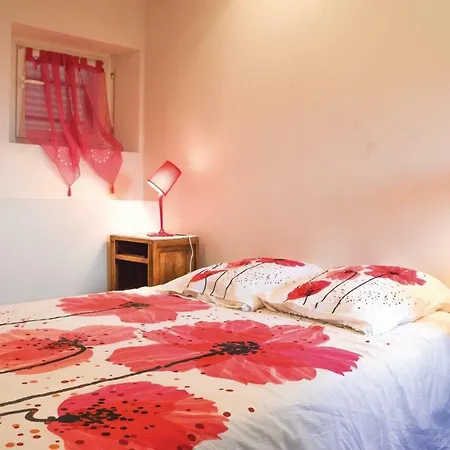 Gorgeous In With Wifi Apartament Sollacaro