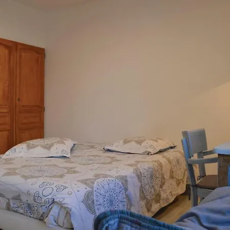 Apartament Gorgeous In With Wifi