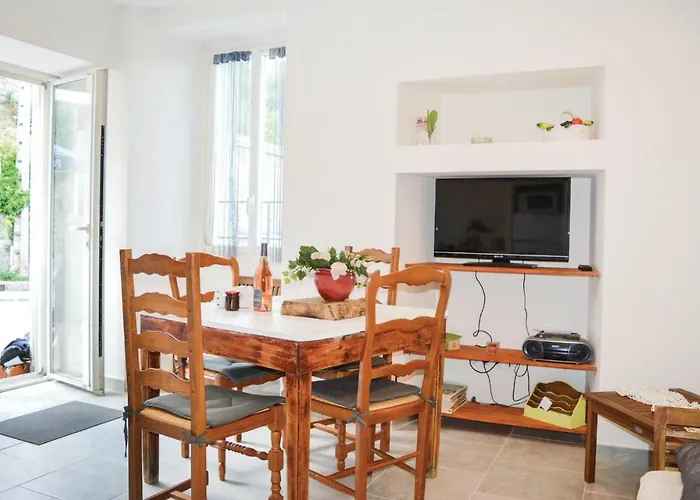 Daire Beautiful In *