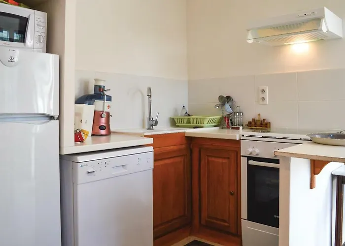 Beautiful In Daire Sollacaro