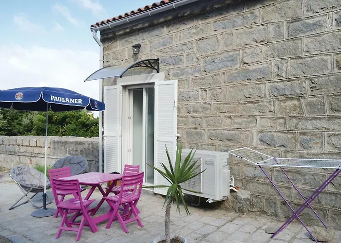 Beautiful In Daire *