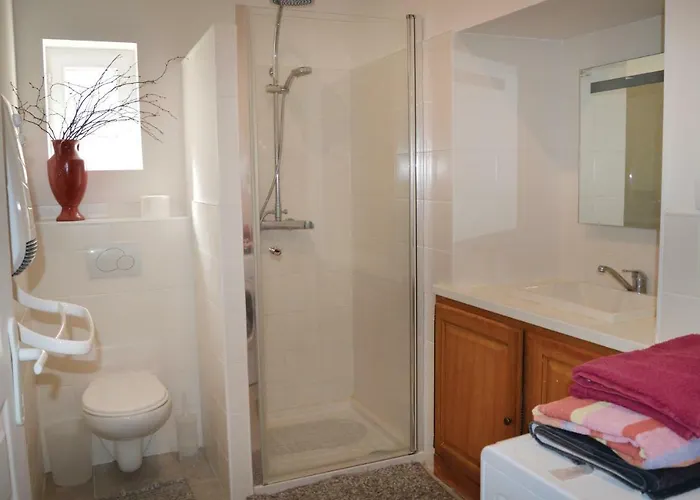 Beautiful In Daire Sollacaro