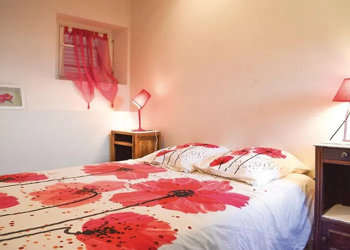 Beautiful In Daire Sollacaro