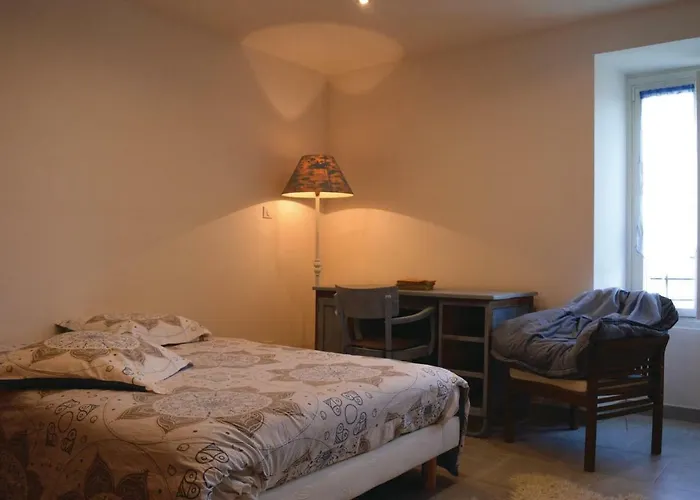 Daire Beautiful In *